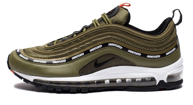 Nike Air Max 97 56